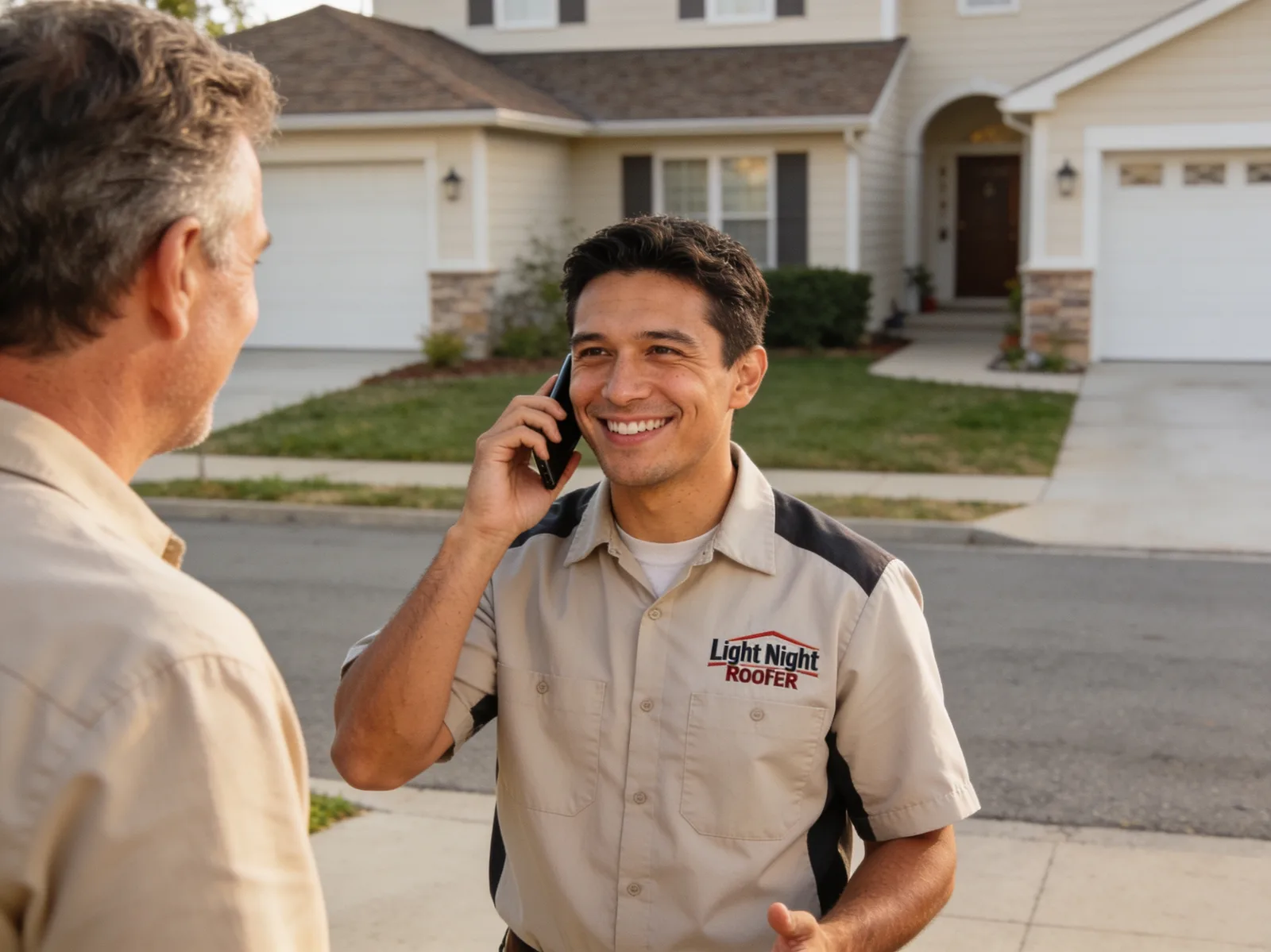 Emergency Roof Repair Wakefield, MI FAQs